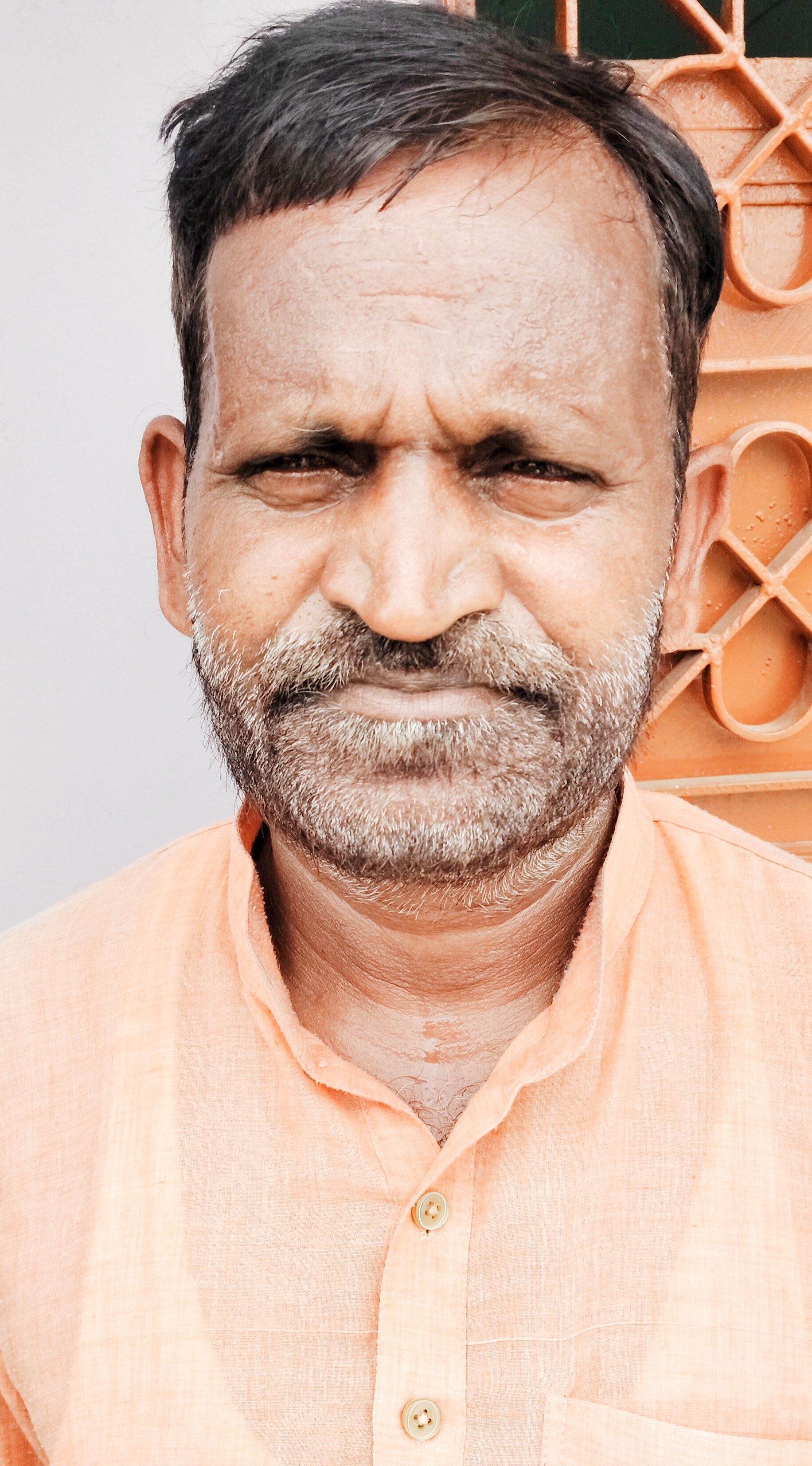 रामप्रवेश पासवान