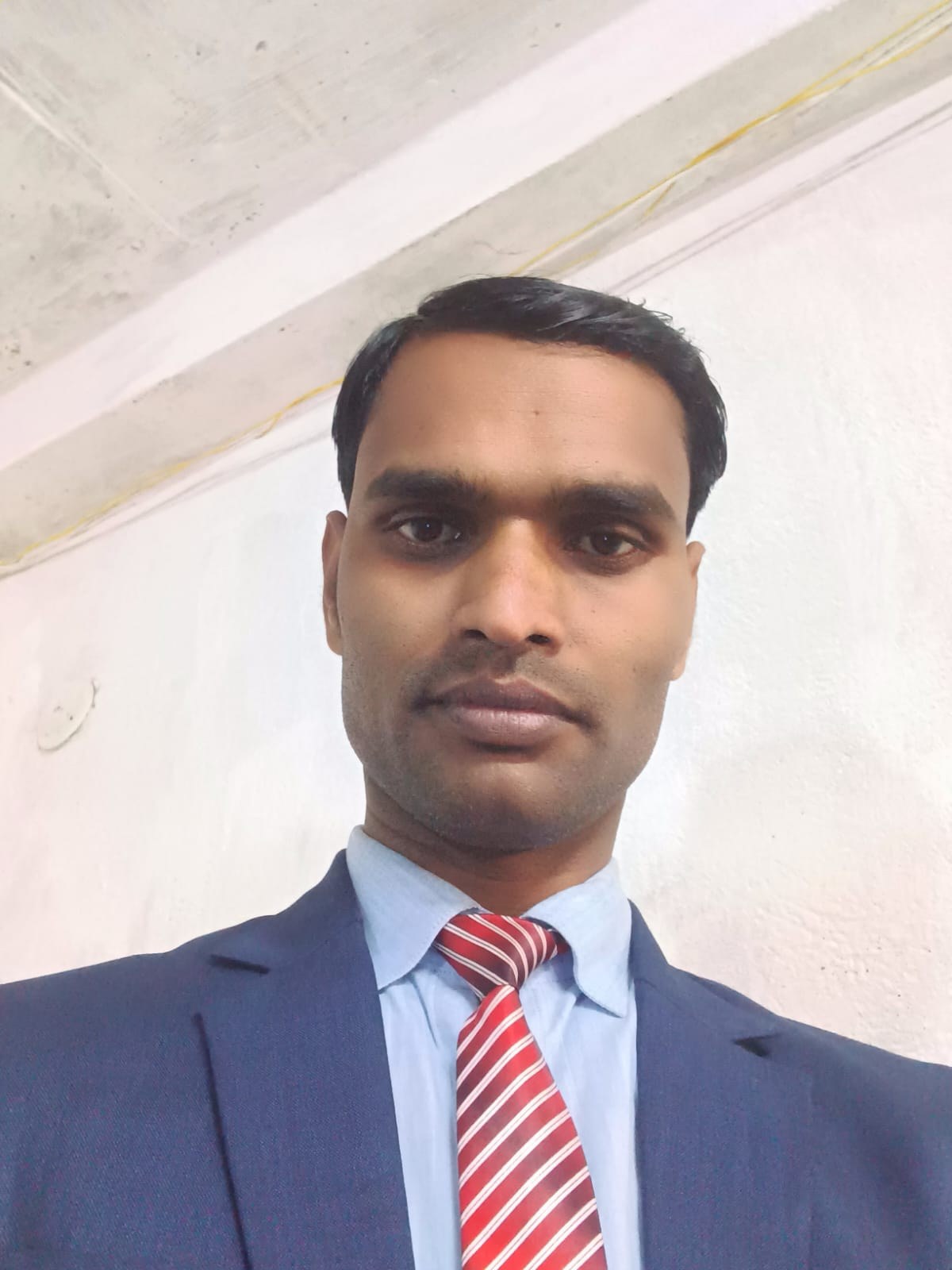 मो. इकबाल